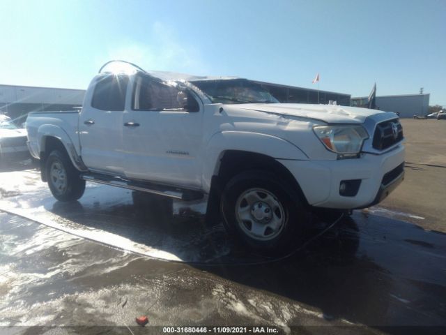 TOYOTA TACOMA 2012 5tfju4gn4cx017977