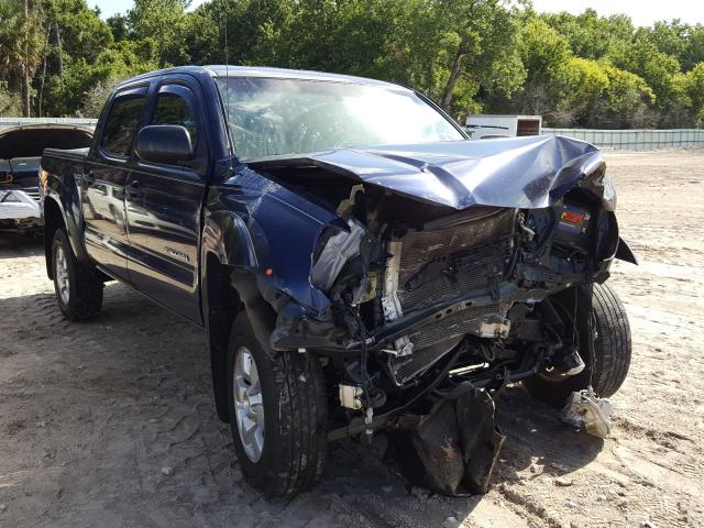 TOYOTA TACOMA DOU 2012 5tfju4gn4cx021026