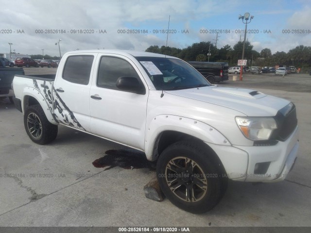 TOYOTA TACOMA 2012 5tfju4gn4cx028171