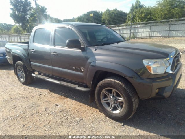 TOYOTA TACOMA 2013 5tfju4gn4dx035011