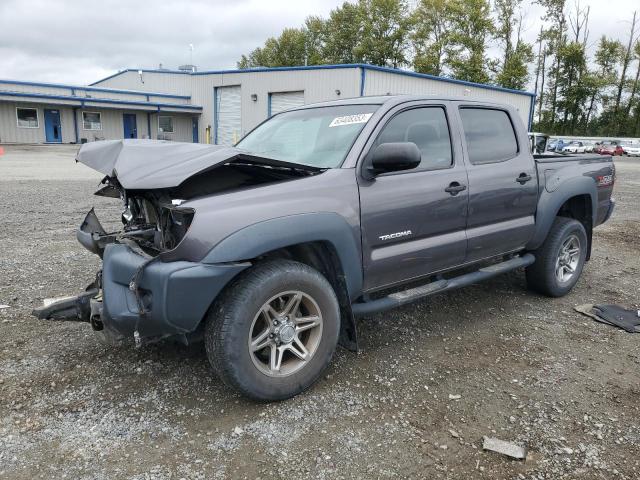 TOYOTA TACOMA 2013 5tfju4gn4dx039186