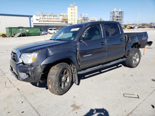 TOYOTA TACOMA 2013 5tfju4gn4dx043707