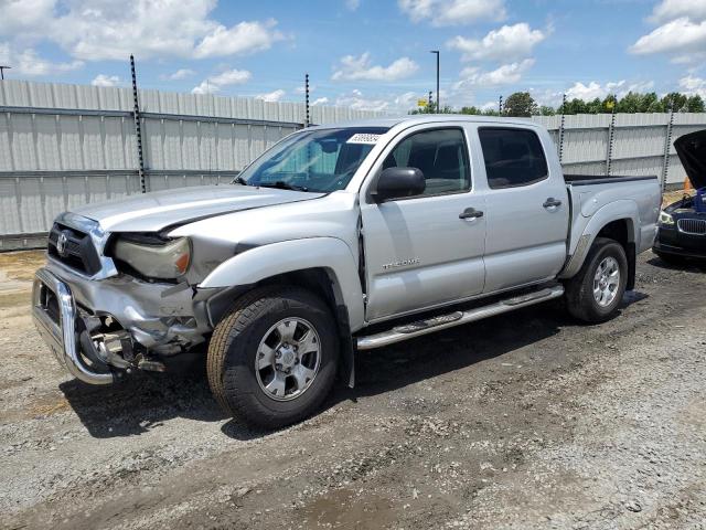 TOYOTA TACOMA 2013 5tfju4gn4dx045831