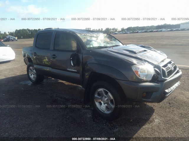 TOYOTA TACOMA 2014 5tfju4gn4ex054675