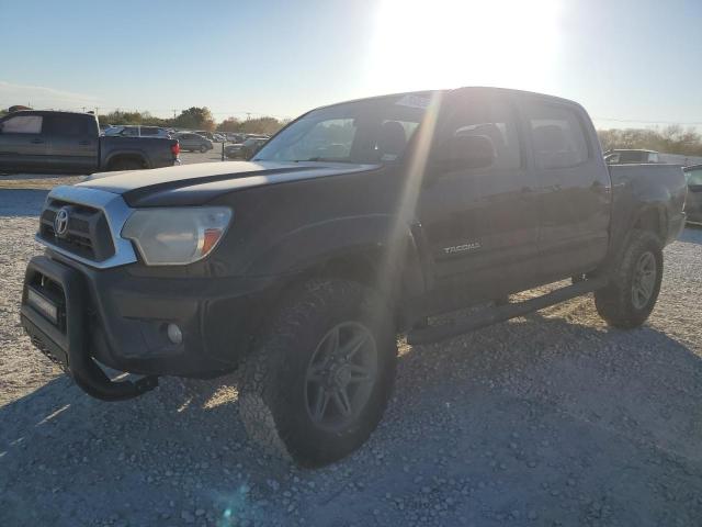 TOYOTA TACOMA 2014 5tfju4gn4ex058726