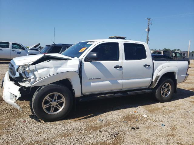 TOYOTA TACOMA 2014 5tfju4gn4ex060251