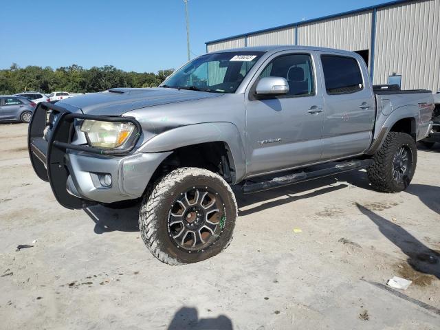 TOYOTA TACOMA 2014 5tfju4gn4ex062632