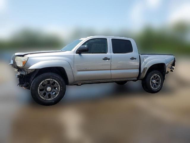 TOYOTA TACOMA 2014 5tfju4gn4ex062792