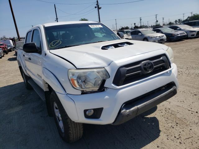 TOYOTA TACOMA 2015 5tfju4gn4fx064494