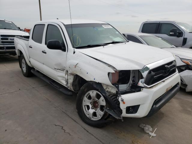 TOYOTA TACOMA DOU 2015 5tfju4gn4fx065225