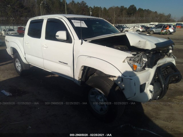 TOYOTA TACOMA 2015 5tfju4gn4fx065919