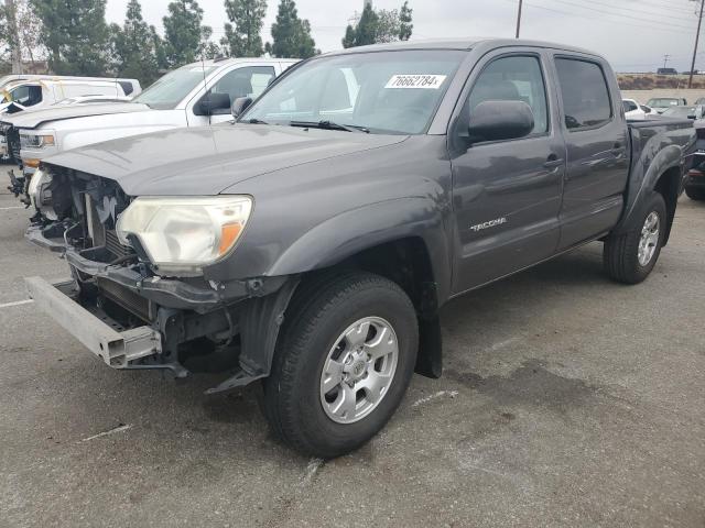 TOYOTA TACOMA DOU 2015 5tfju4gn4fx070506