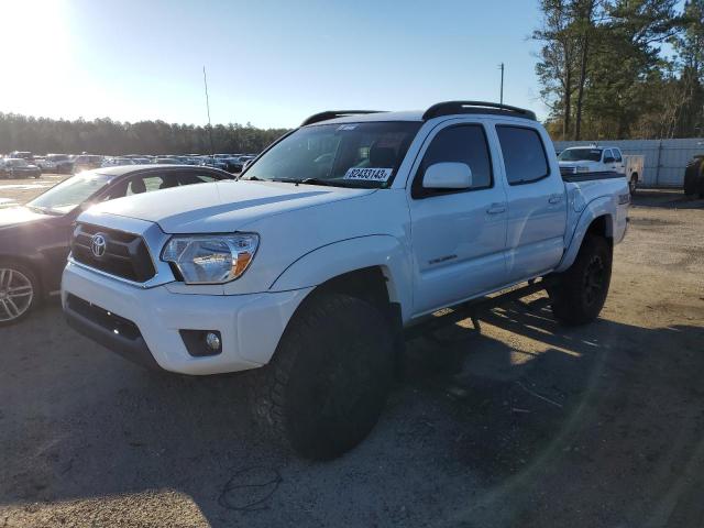 TOYOTA TACOMA 2015 5tfju4gn4fx070568