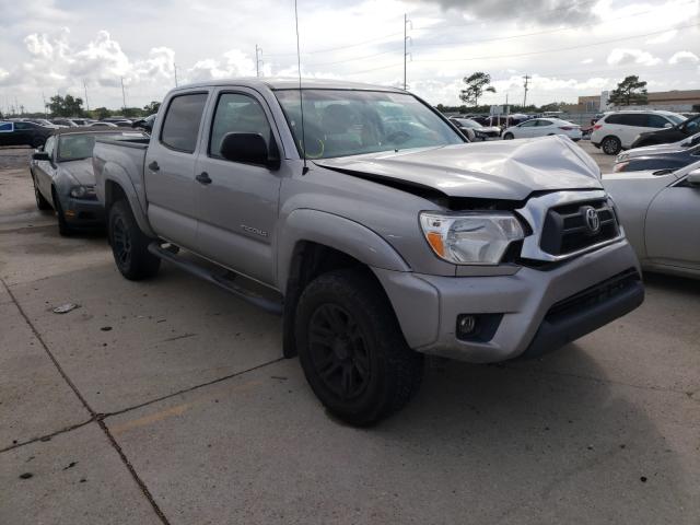 TOYOTA TACOMA DOU 2015 5tfju4gn4fx070831