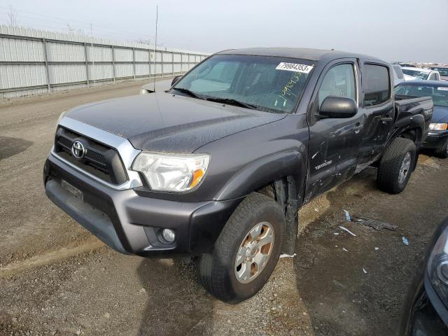 TOYOTA TACOMA 2015 5tfju4gn4fx072451