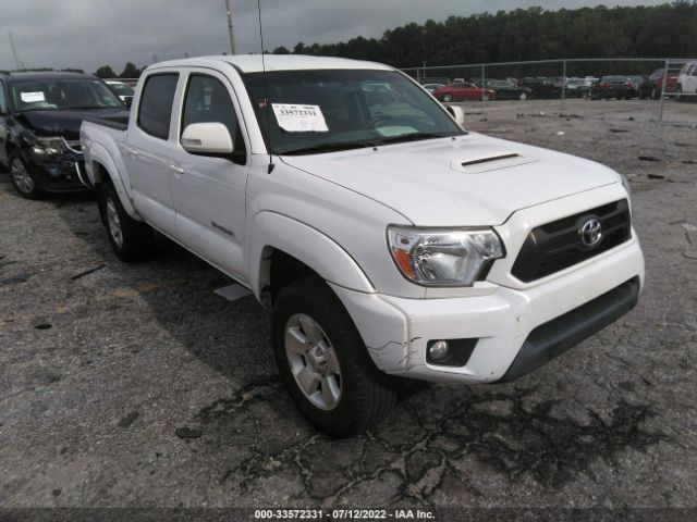 TOYOTA TACOMA 2015 5tfju4gn4fx072899