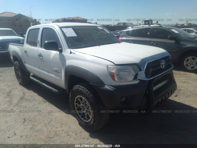 TOYOTA TACOMA 2015 5tfju4gn4fx073633