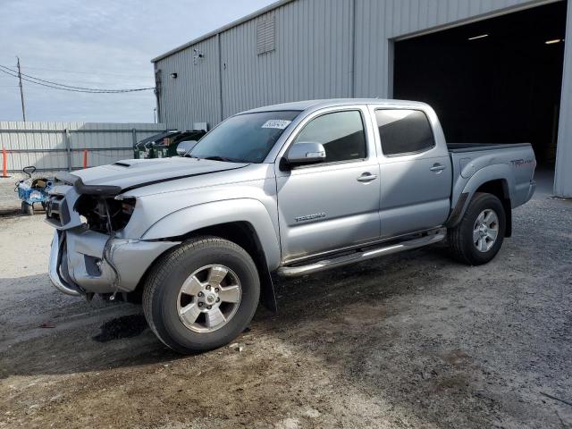 TOYOTA TACOMA 2015 5tfju4gn4fx075804