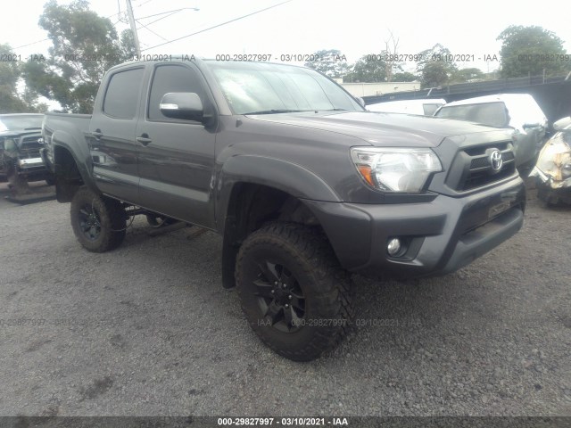 TOYOTA TACOMA 2015 5tfju4gn4fx076824