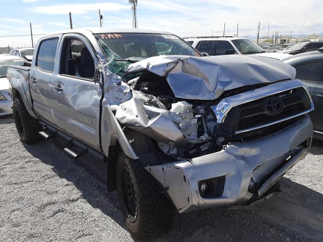 TOYOTA TACOMA DOU 2015 5tfju4gn4fx079223