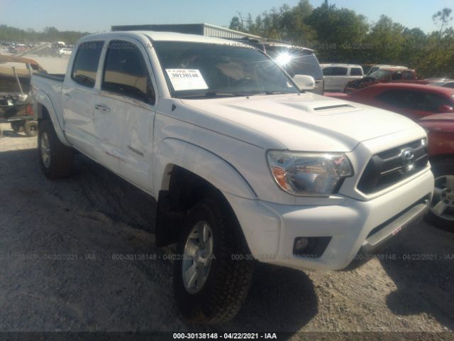 TOYOTA TACOMA 2015 5tfju4gn4fx080291