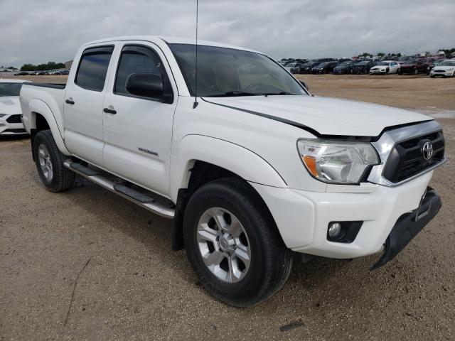 TOYOTA TACOMA DOU 2015 5tfju4gn4fx083689