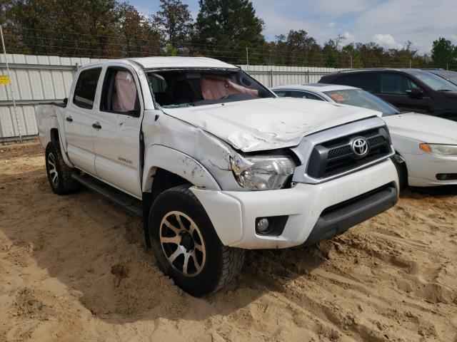 TOYOTA TACOMA DOU 2015 5tfju4gn4fx085555