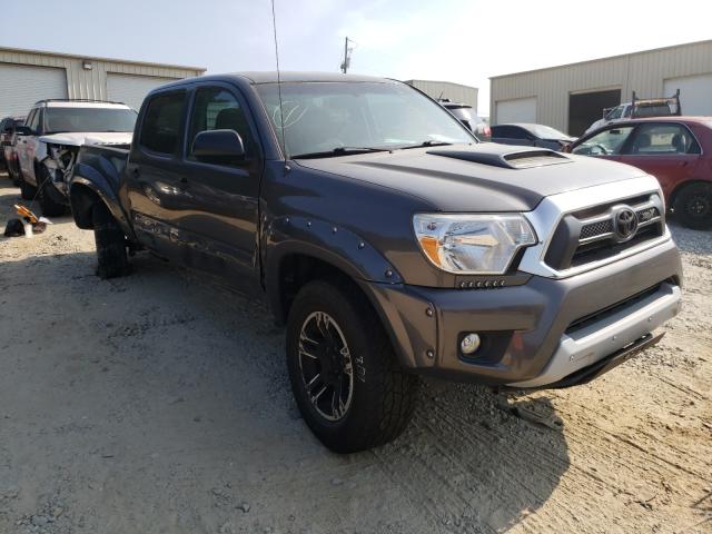 TOYOTA TACOMA DOU 2015 5tfju4gn4fx087967