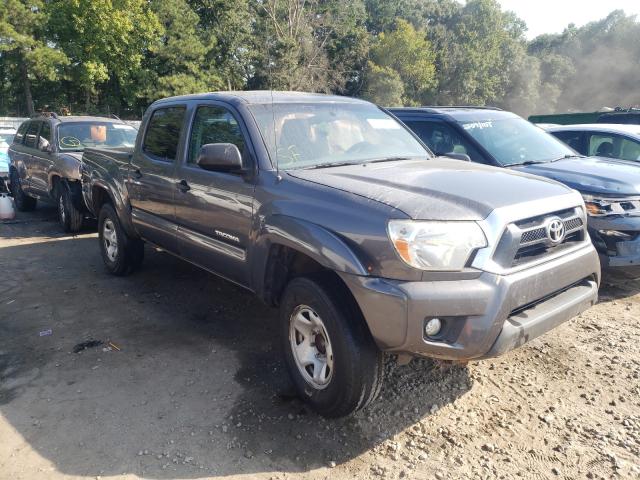 TOYOTA TACOMA DOU 2015 5tfju4gn4fx090691