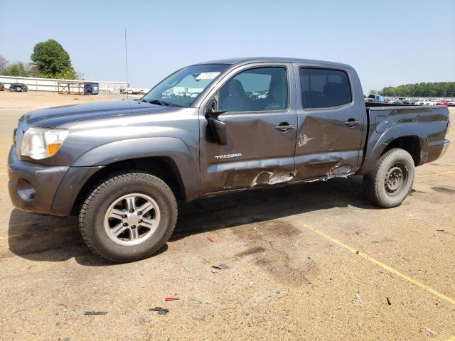 TOYOTA TACOMA 2011 5tfju4gn5bx001835