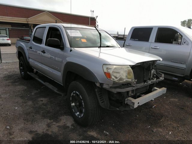 TOYOTA TACOMA 2011 5tfju4gn5bx006159