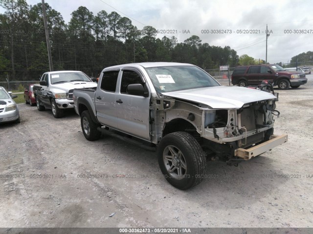 TOYOTA TACOMA 2013 5tfju4gn5dx032229