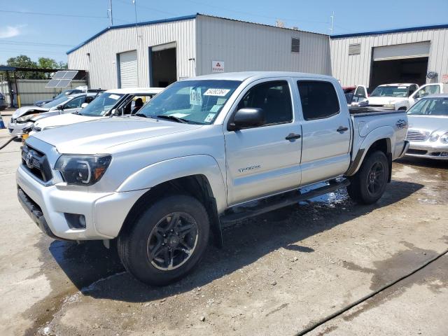 TOYOTA TACOMA 2013 5tfju4gn5dx046261