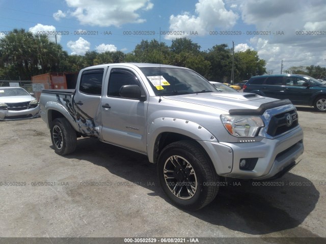 TOYOTA TACOMA 2013 5tfju4gn5dx048415