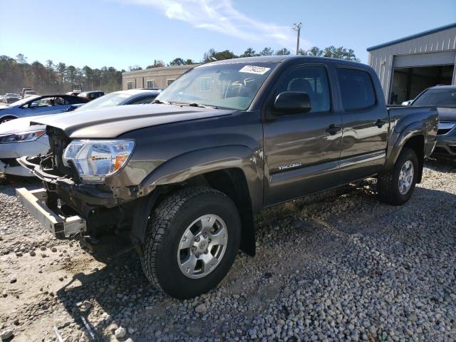 TOYOTA TACOMA 2014 5tfju4gn5ex052739