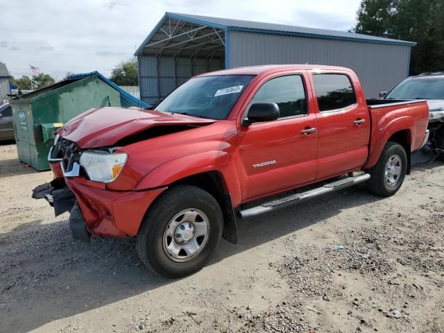 TOYOTA TACOMA 2014 5tfju4gn5ex053342