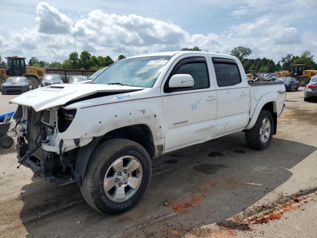 TOYOTA TACOMA 2014 5tfju4gn5ex053616