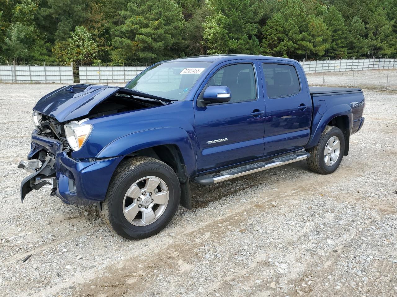 TOYOTA TACOMA 2014 5tfju4gn5ex057228