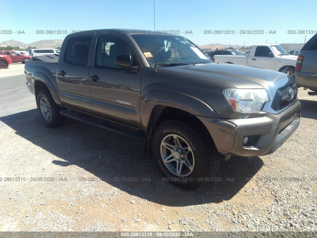 TOYOTA TACOMA 2014 5tfju4gn5ex058864