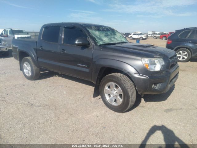 TOYOTA TACOMA 2014 5tfju4gn5ex061652