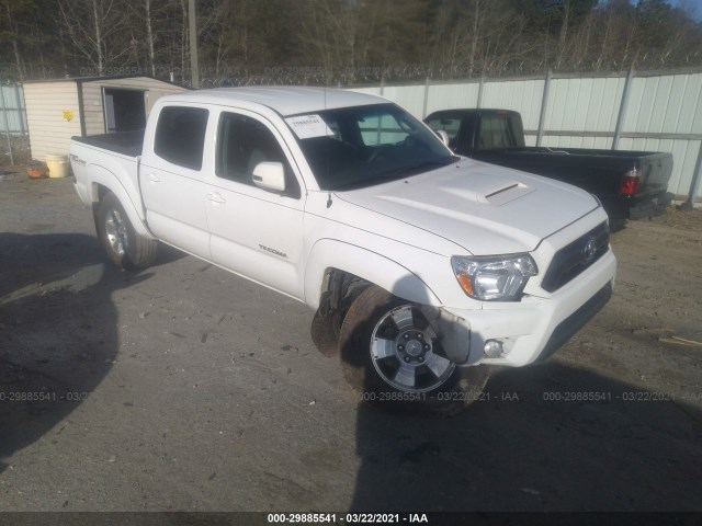 TOYOTA TACOMA 2014 5tfju4gn5ex062977