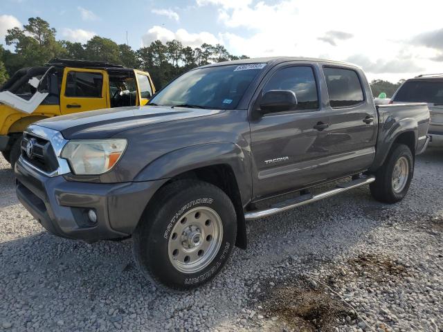 TOYOTA TACOMA DOU 2015 5tfju4gn5fx068375