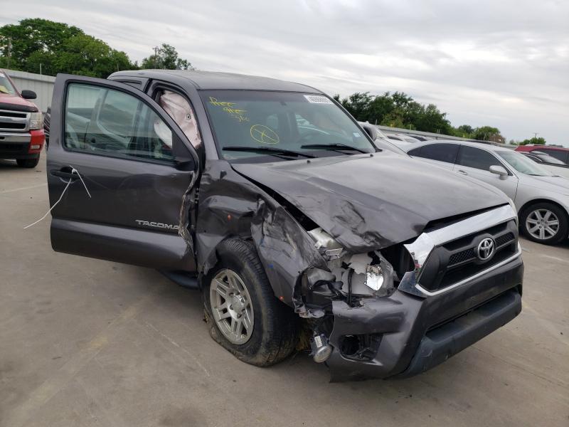 TOYOTA TACOMA DOU 2015 5tfju4gn5fx069445