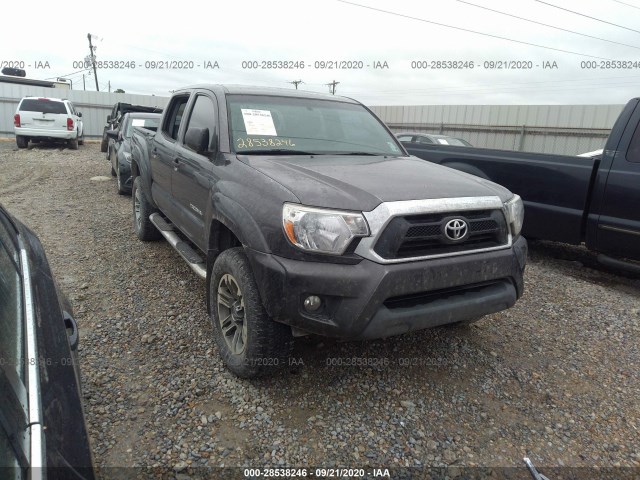 TOYOTA TACOMA 2015 5tfju4gn5fx078601