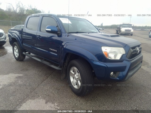 TOYOTA TACOMA 2015 5tfju4gn5fx080784