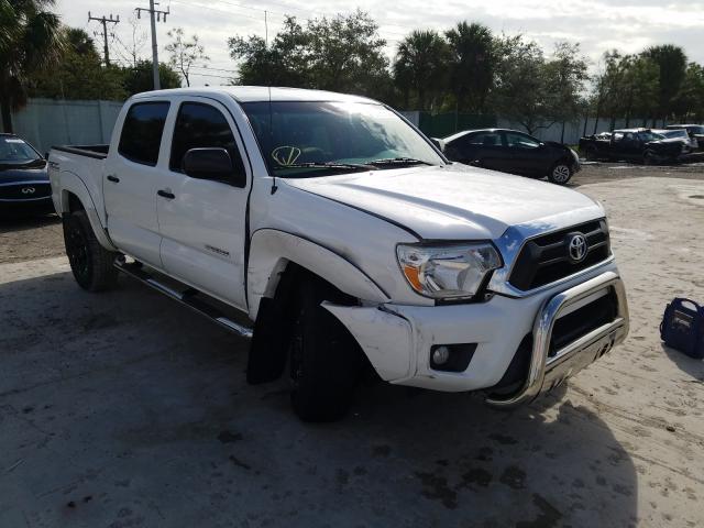 TOYOTA TACOMA DOU 2015 5tfju4gn5fx085791