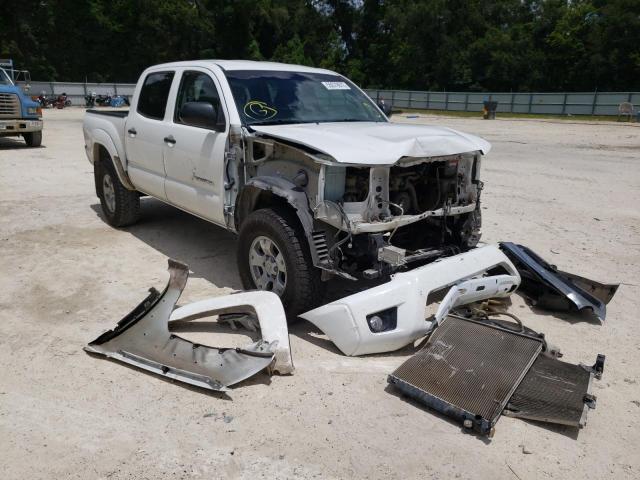 TOYOTA TACOMA DOU 2015 5tfju4gn5fx086083