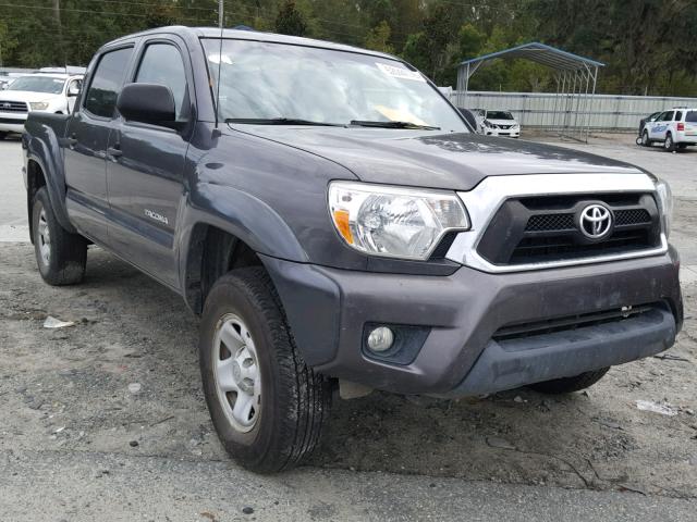 TOYOTA TACOMA DOU 2015 5tfju4gn5fx088223