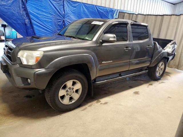 TOYOTA TACOMA DOU 2015 5tfju4gn5fx088576