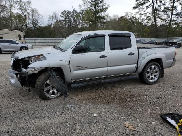 TOYOTA TACOMA 2011 5tfju4gn6bx006736